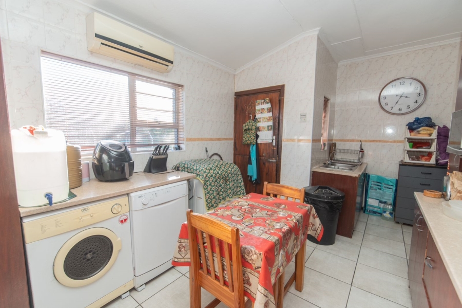 3 Bedroom Property for Sale in Manor Heights Eastern Cape